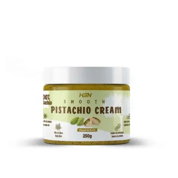 PISTAZIENCREME