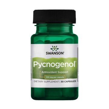 PYCNOGENOL 100 mg