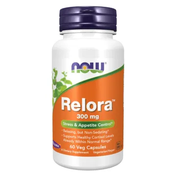 RELORA 300 mg RELORA 300 mg