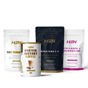 SPORTLICHE MÜTTER - SPEZIAL-PAKET SPORTLICHE MÜTTER - SPEZIAL-PAKET