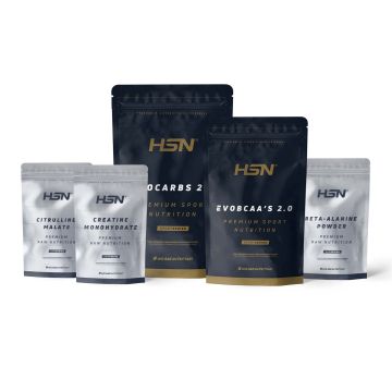 STACK HSN CROSSFIT STACK HSN CROSSFIT