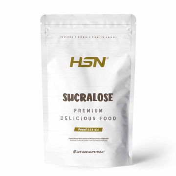 SUCRALOSE PULVER