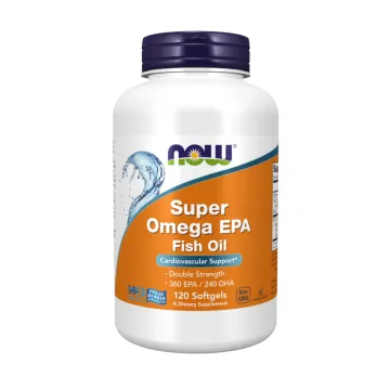 SUPER OMEGA EPA 1000 mg SUPER OMEGA EPA 1000 mg