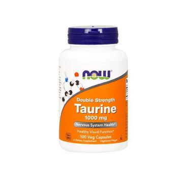 TAURIN 1000 mg