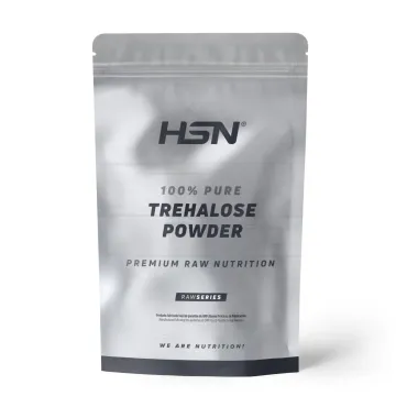 TREHALOSE-PULVER (enduracarb™)