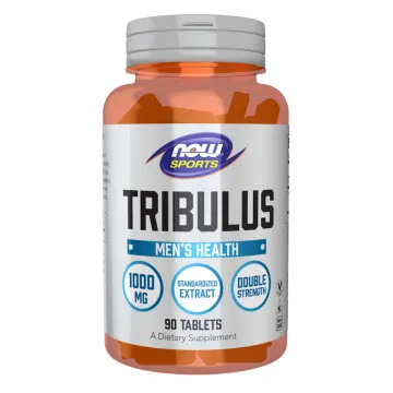 TRIBULUS 1000 mg