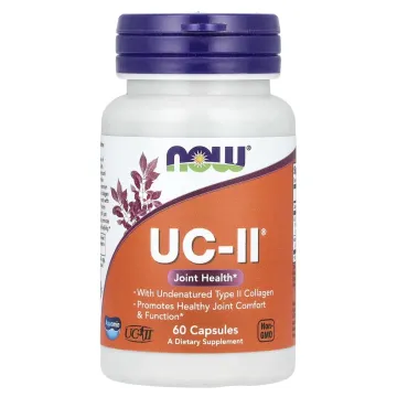 UC-II®