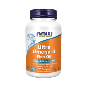 ULTRA OMEGA-3 1000 mg ULTRA OMEGA-3 1000 mg