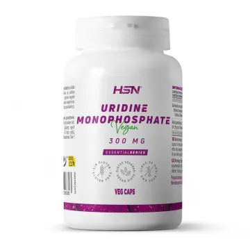 URIDINMONOPHOSPHAT 300 mg