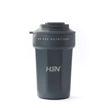 THERMOBECHER HSN
