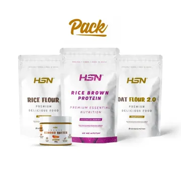 VEGANE KEKSE - PACK 1 VEGANE KEKSE - PACK 1