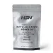 BETA-ALANIN (CarnoSyn®) PULVER