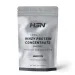 100 % WHEY PROTEIN CONCENTRATE