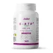 5-HTP PLUS 200 mg + VITAMIN C & B6