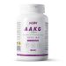 ARGININ-ALPHA-KETOGLUTARAT 1000 mg (AAKG)