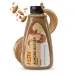 Mandelcreme extra cremig