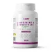 L-Arginin + L-Ornithin 500 mg/200 mg