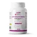 ASHWAGANDHA-EXTRAKT KSM-66® (12:1) 300 mg