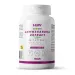 ASHWAGANDHA EXTRAKT Shoden® (40:1) 240 mg