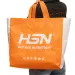 HSN TASCHE