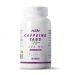 Koffein 200 mg