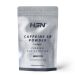 KOFFEIN MIT LANGSAMER FREISETZUNG (400 mg CaffXtend®) PULVER