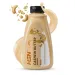Cashew-Creme extra cremig