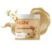 Cashew-Creme