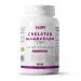 MAGNESIUMBISGLYCINAT (175 mg MAGNESIUM)