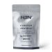 Cluster Dextrin™ (HOCHVERZWEIGTES ZYKLISCHES DEXTRIN) PULVER