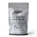 Cluster Dextrin™ (hochverzweigtes zyklisches Dextrin) Pulver