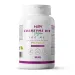 COENZYM Q10 100 mg + BioPerine®