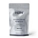 COLOSTRUM-PULVER 40 % AKTIVES IgG