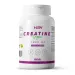 CREATIN MONOHYDRAT (1000 mg CREATIN)