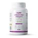CREATIN EXCELL 1000 mg (100 % Creapure®)