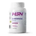 D-Mannose 500 mg