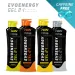 EVOENERGY GEL OHNE KOFFEIN