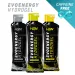 EVOENERGY HYDROGEL OHNE KOFFEIN