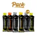 EVOENERGY HYDROGEL - PROBIERPAKET