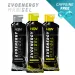 EVOENERGY MAXIGEL OHNE KOFFEIN