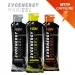 EVOENERGY MAXIGEL MIT KOFFEIN
