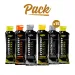 EVOENERGY MAXIGEL - PROBIERPAKET