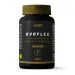 EVOFLEX (GLUCOSAMIN, CHONDROITIN & MSM)