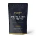 Evopro vegan (Premium Protein-Mix) + DigeZyme®