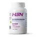 Glucomannan 600 mg