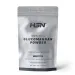GLUCOMANNAN PULVER