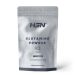 L-GLUTAMIN (Kyowa Quality®) PULVER