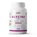 GLYCIN 1000 mg