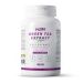 GRÜNER TEE EXTRAKT (25:1) 500 mg