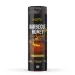 HONIG-BARBECUE-SAUCE